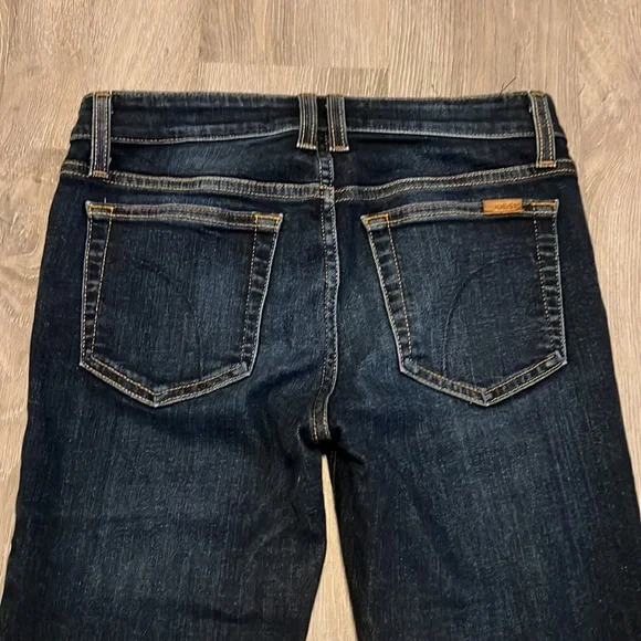 Joe’s jeans. Size W 26 - Picture 9 of 11